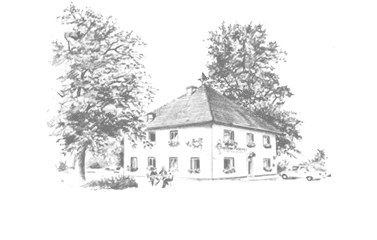 Gasthaus Kienberg Neumarkt Logo