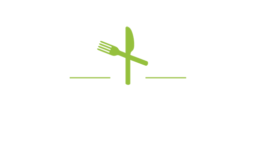 Logo Gasthof Kirchenwirt Strobl