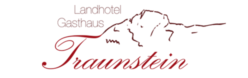 logo_Gasthaus Traunstein.png
