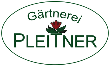 Logo_Pleitner