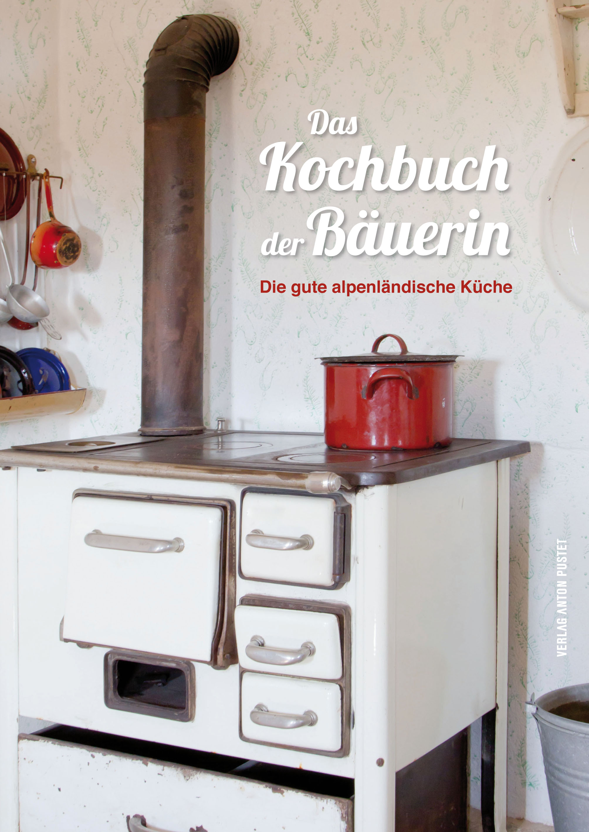 cover_kochbuch_der_baeuerin