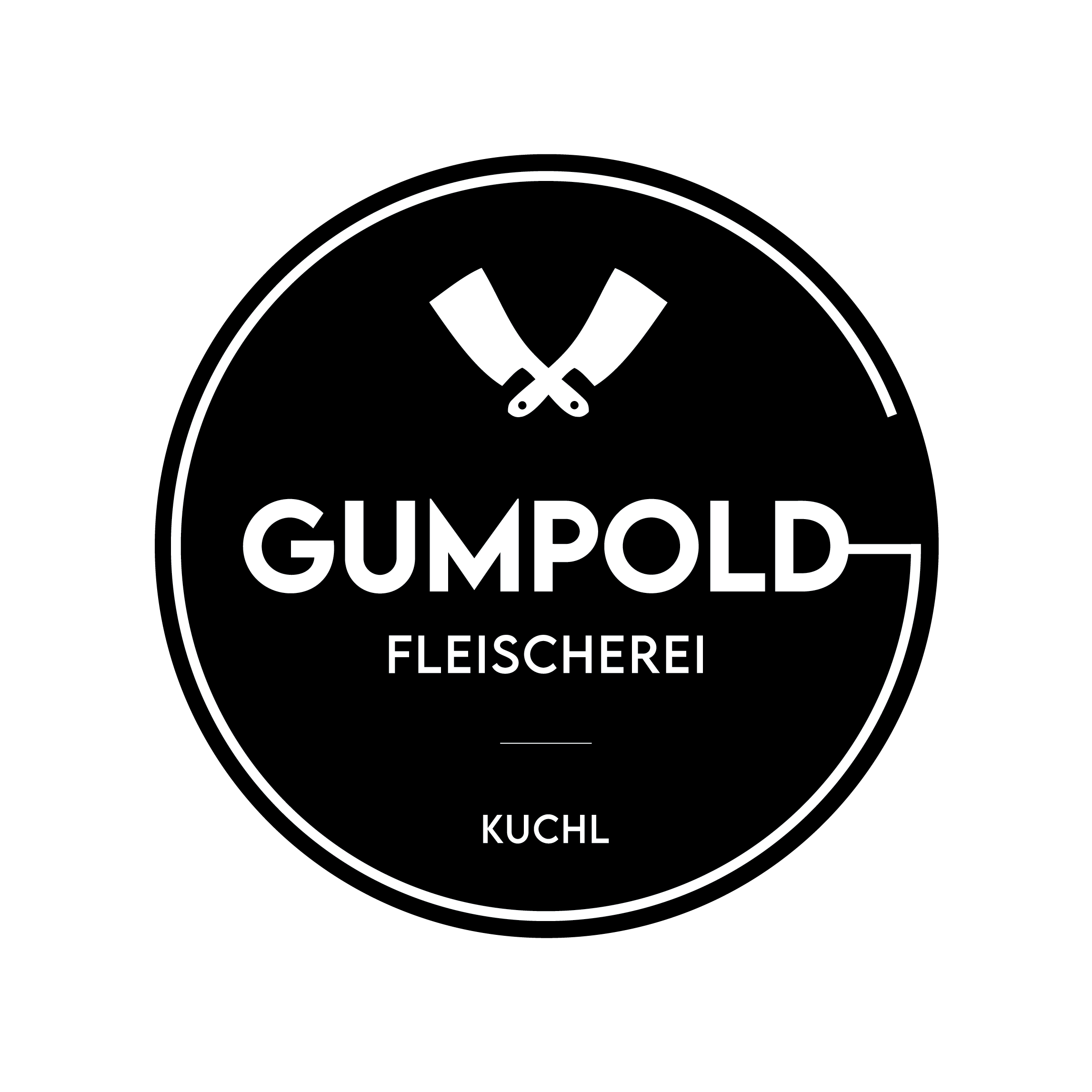 Logo Gumpold