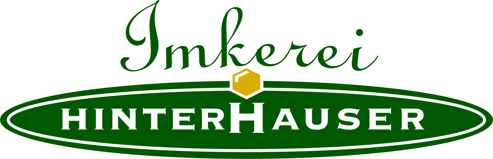 Imkerei_Hinterhauser