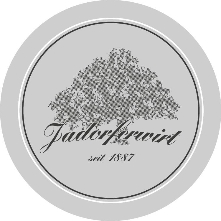 Logo Jadorfer