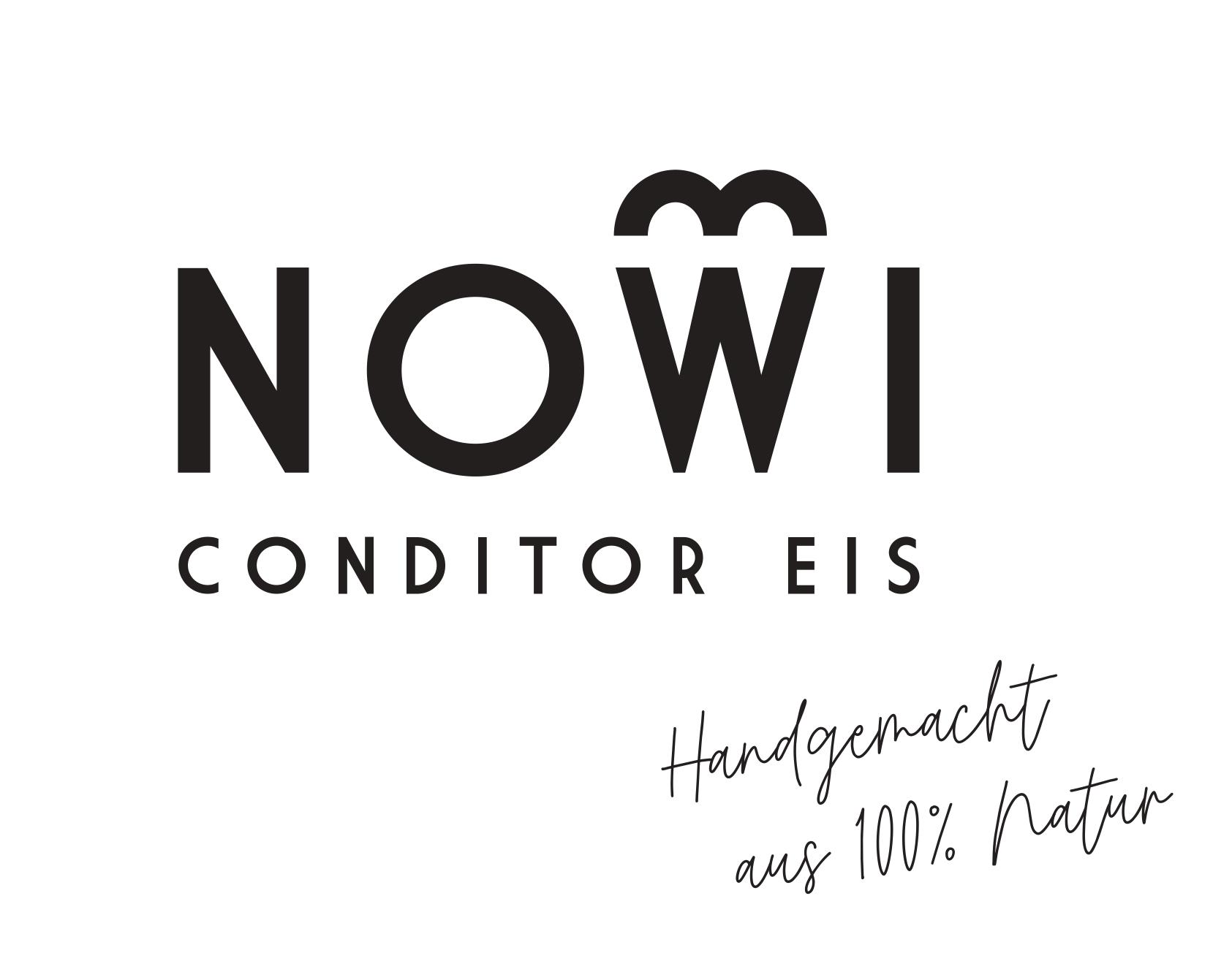 Nowi Logo 