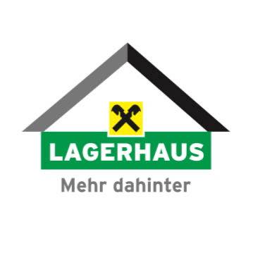 Logo Lagerhaus