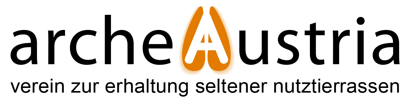 Arche Austria LOGO 