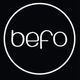 befo_burger_salzburg_logo©befo_salzburg