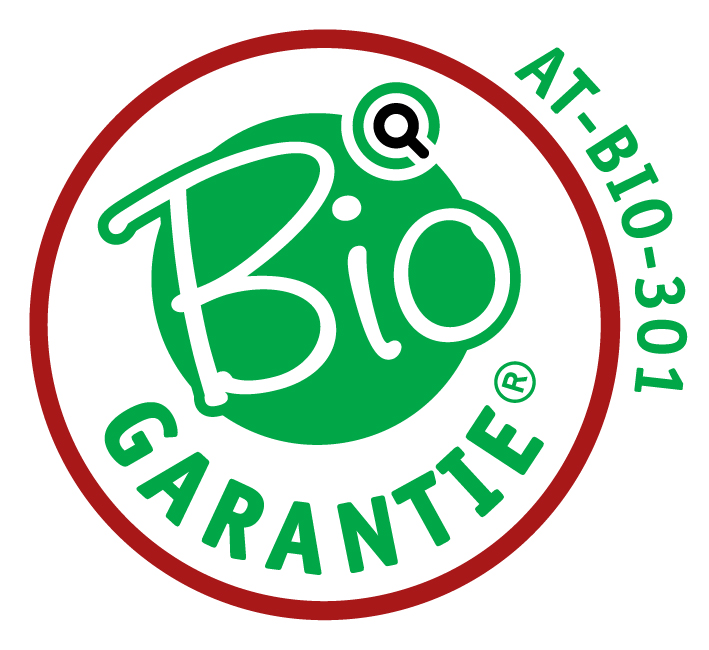 ABG Siegel (Austria Bio Garantie)