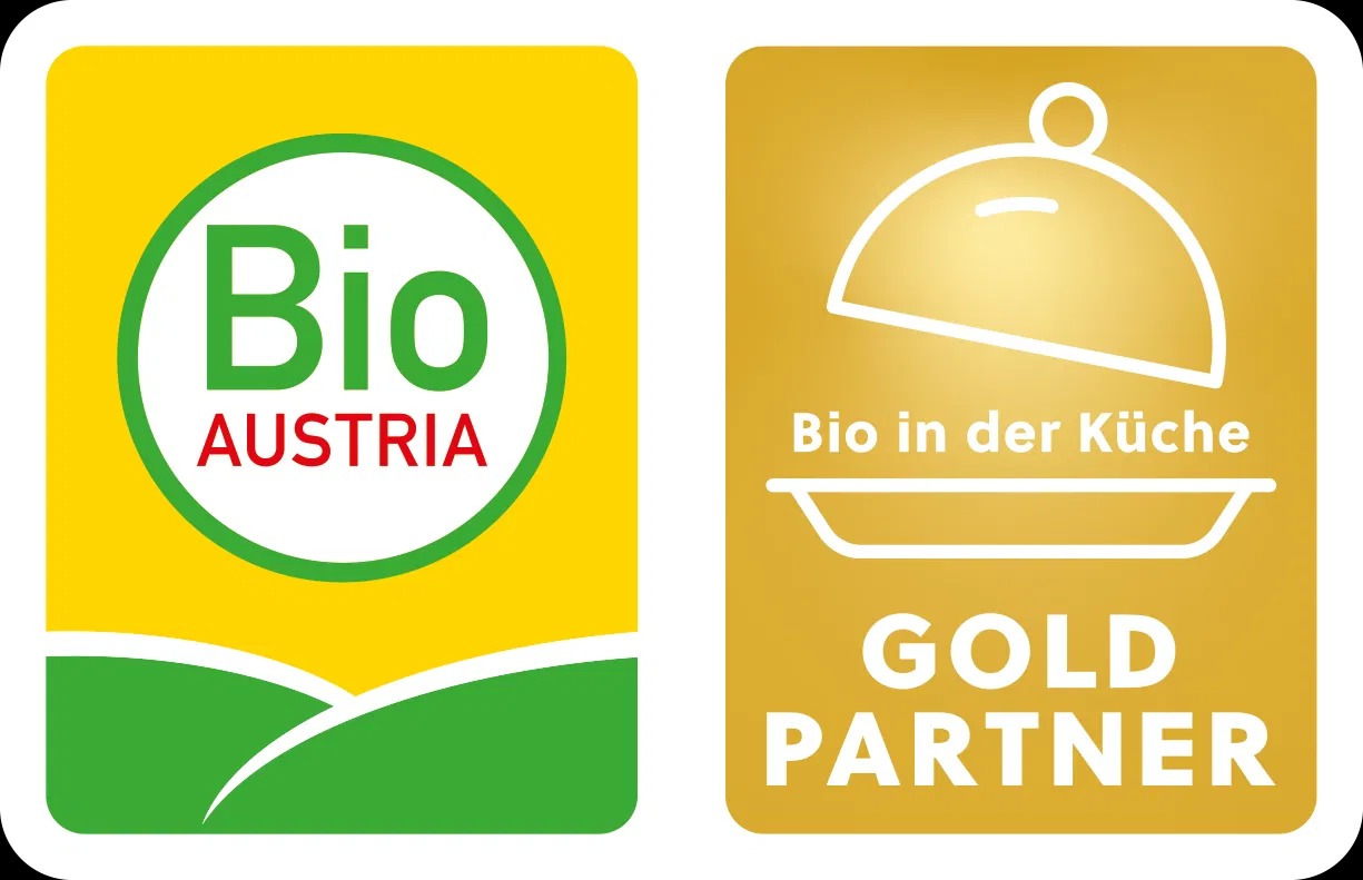 bio-austria-gastro-logo-gold 