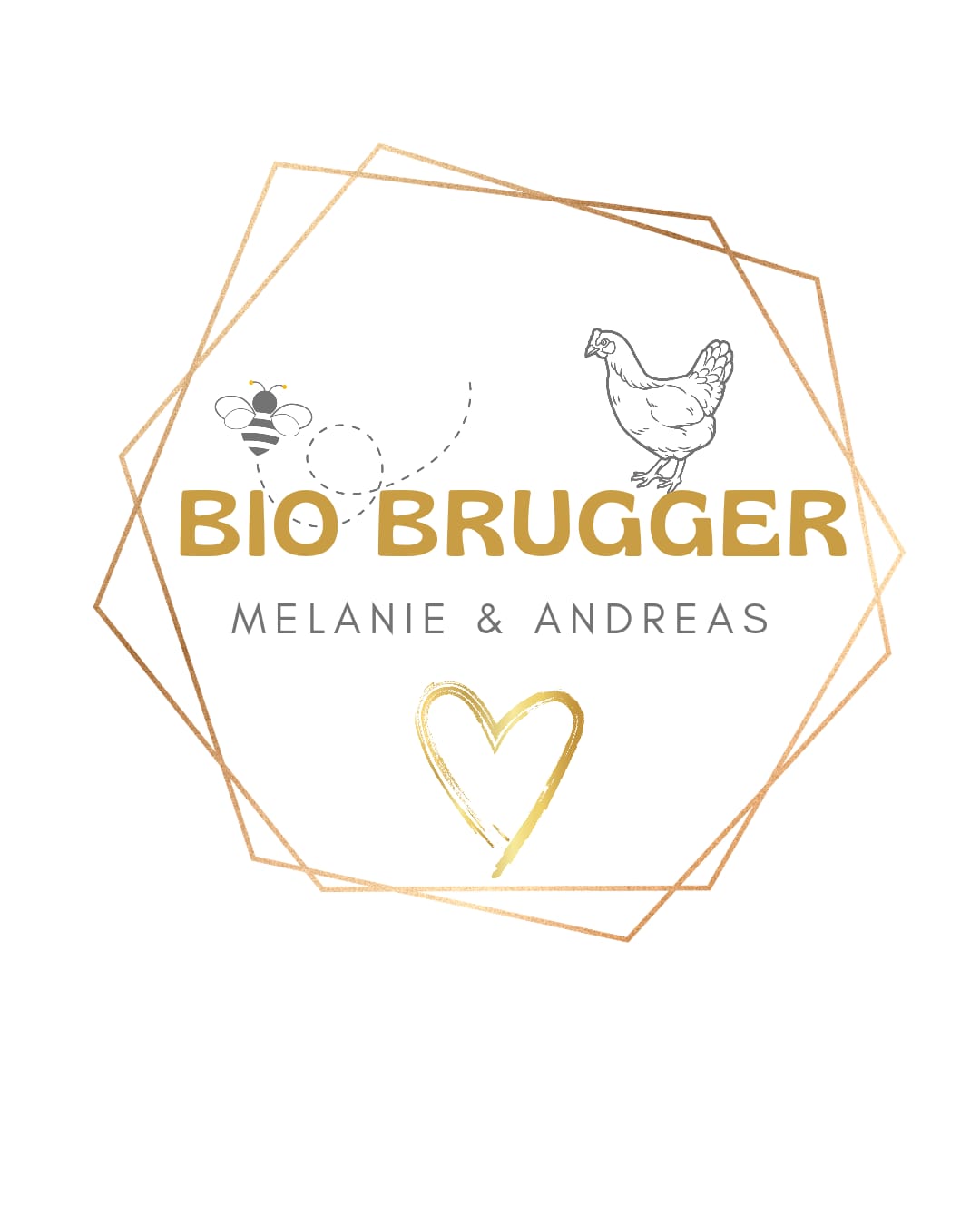 Logo Bio Brugge