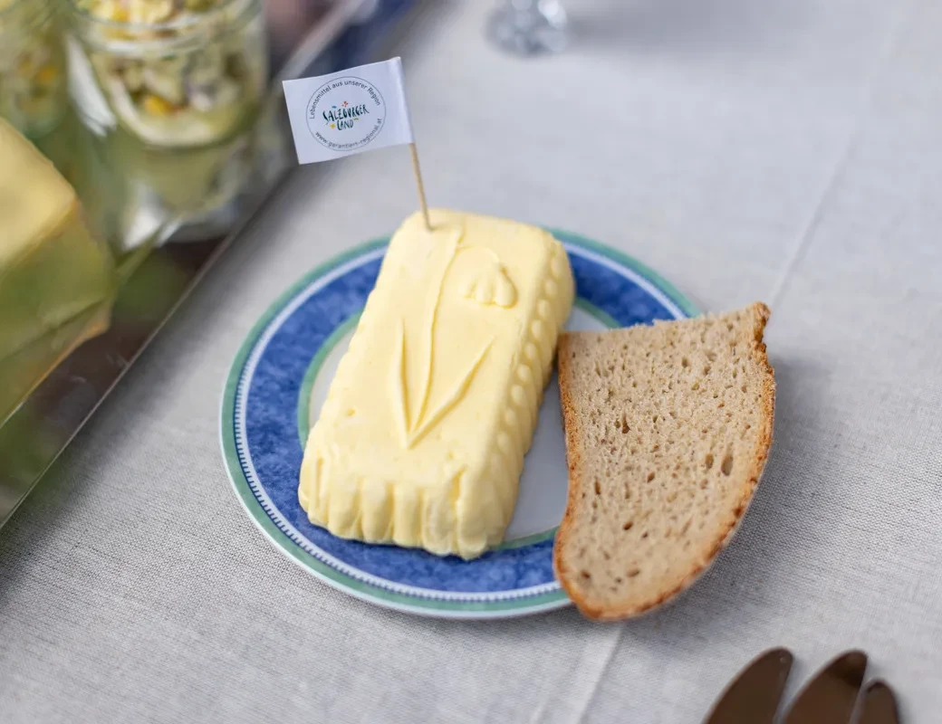 Bichlhof_Brot und Butter