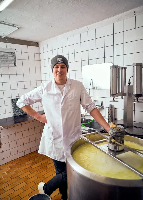 Hanslbauer_Michael Gassner