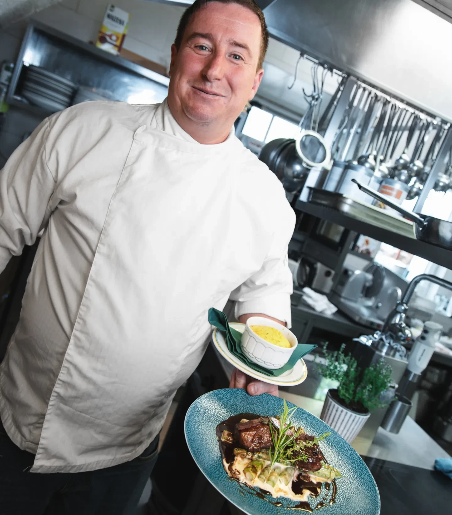 Genusstagebuch #56_Andrelwirt