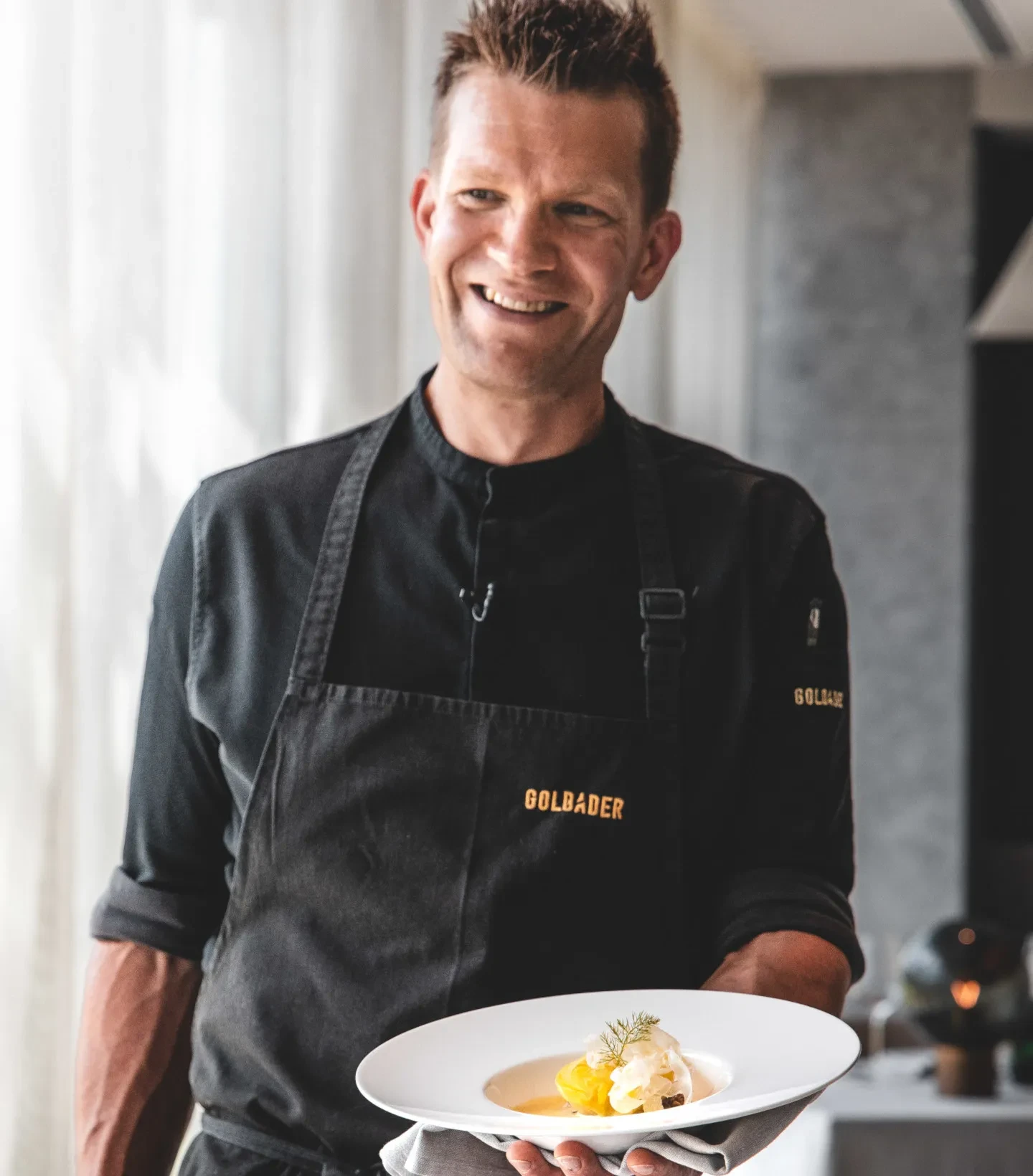 Genusstagebuch #57_Goldader_Edgar Erlacher