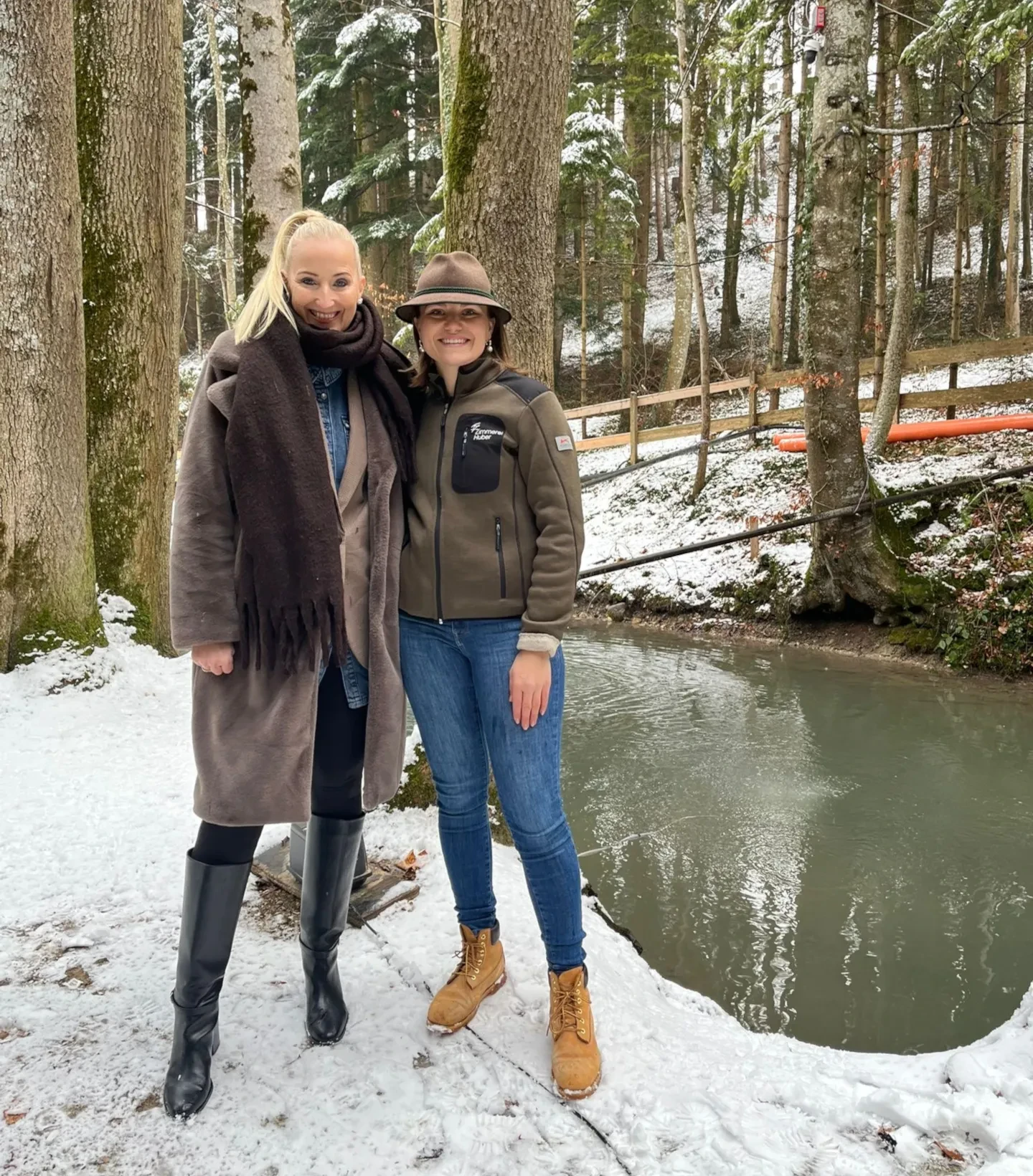 Salzburg schmeckt auf RTS_Februar 26