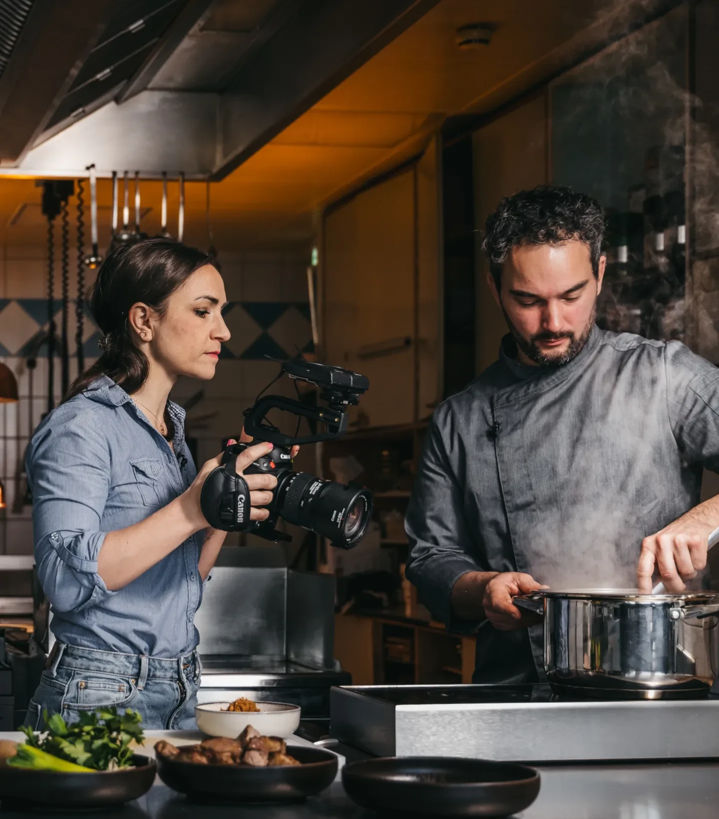 Genusstagebuch #62_Taxenbacherhof