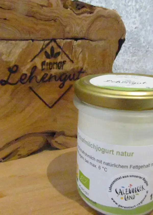 Lehengut_Schafmilchjoghurt