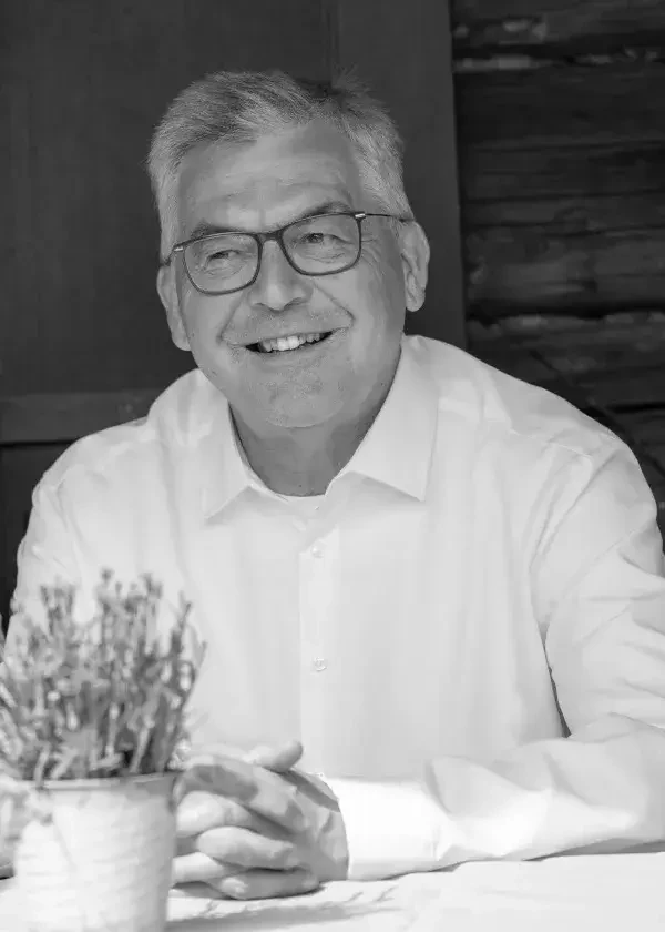 LR Schwaiger am Bichlhof in Maishofen